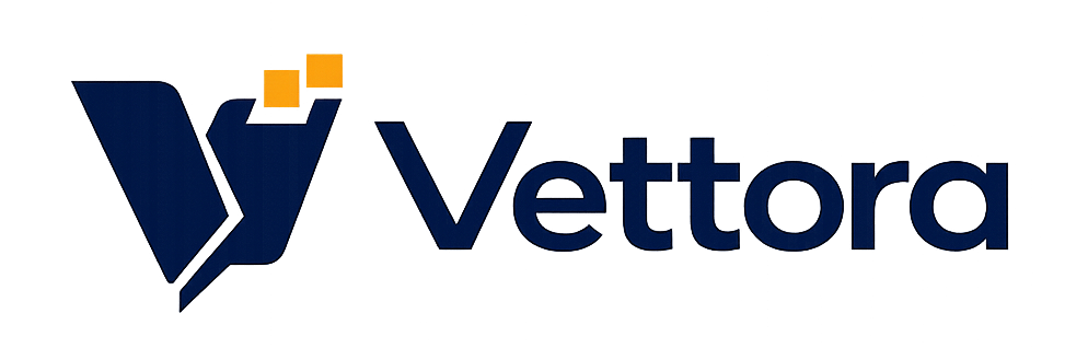 Vettora